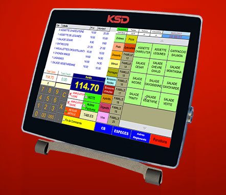 KSD-LMC-12w-caisse-enregistreuses-tactile