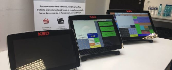 caisse-enregistreuse-tactile-rhone alpes