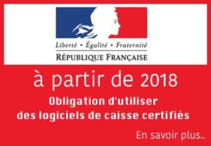 loi-2018-caisse-enregistreuses-tactile