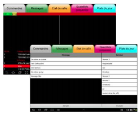 mobil-chef-cuisine-salle-program