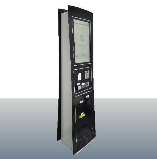 bornepagedetail copie