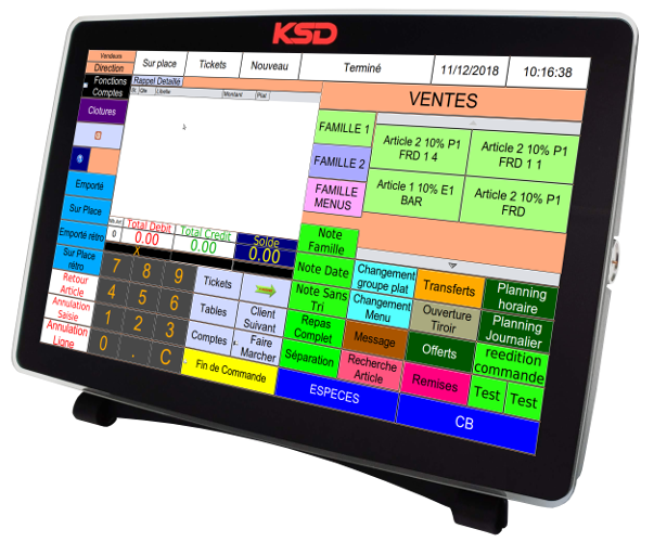 lmc15wecranvente603x500